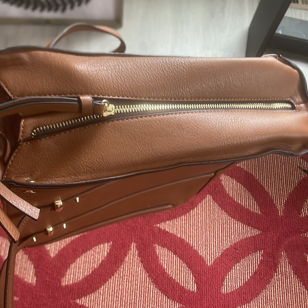 Purse - Picture 7 of 7